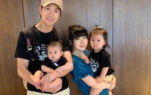 福原爱朋友爆料江宏杰视频,福原爱好友意外揭露惊人真相